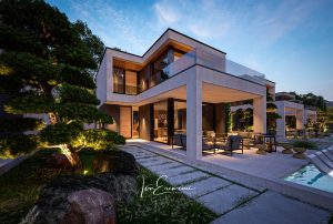 Obiective Turistice Baile Govora