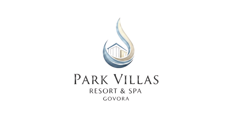 Park Villas Logo