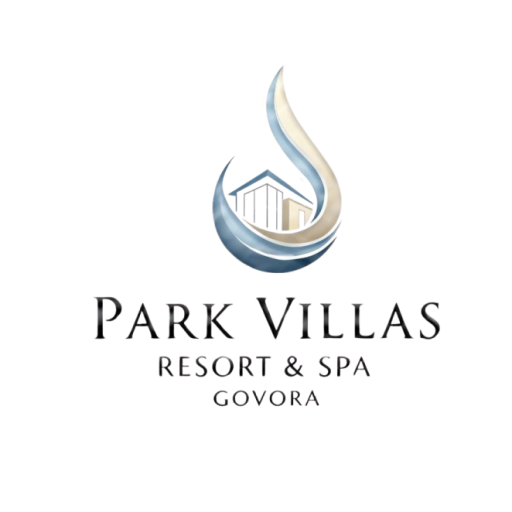 Park Villas Logo