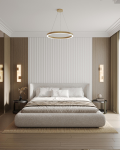 GOVORA - DORMITOARE_0000_GOVORA - DORMITOR 1 - 1.jpg