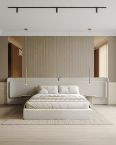 GOVORA - DORMITOARE_0007_GOVORA - DORMITOR 3 - 1.jpg