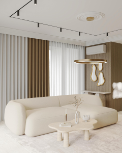 GOVORA - LIVING_0003_GOVORA - LIVING - 4.jpg