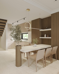 GOVORA - LIVING_0005_GOVORA - LIVING - 6.jpg